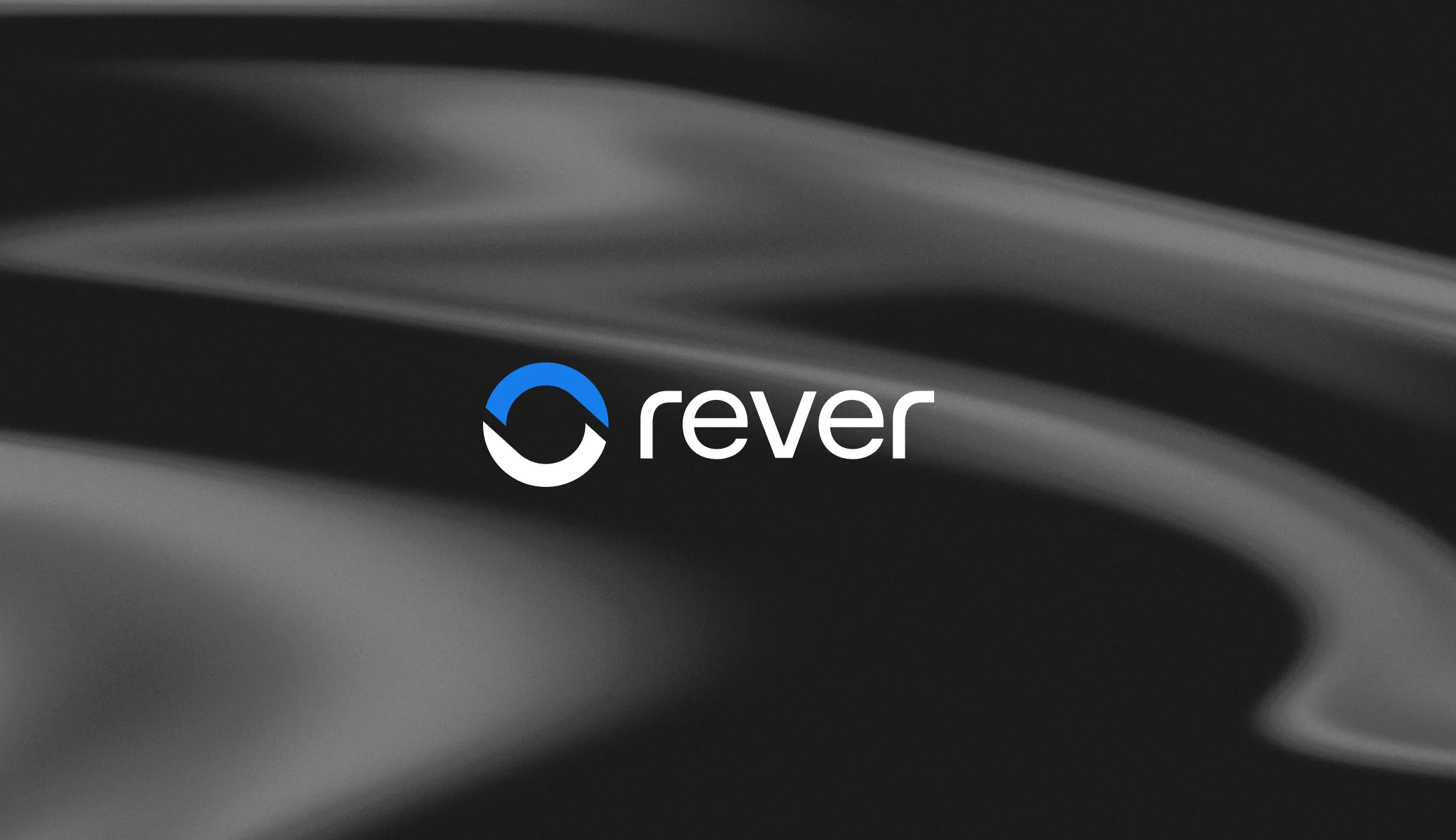 Rever