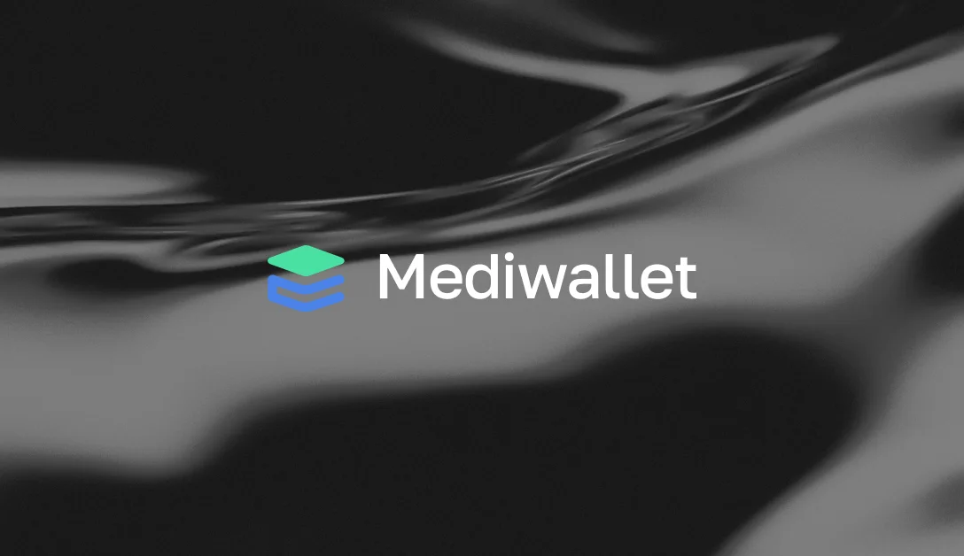 Mediwallet